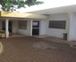 Nasona Guest House