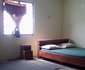 Obodan Guest House