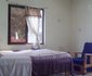Obodan Guest House