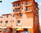 Mbale Travellers Inn