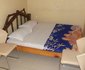 Tembo Safari Lodge