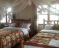 Tembo Safari Lodge