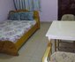 Jakuden's Guest House