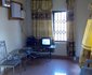 Jakuden's Guest House