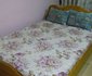 Jakuden's Guest House