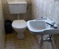 Jakuden's Guest House