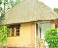 Kitojo Guest Cottages