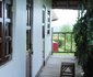 Kitojo Guest Cottages