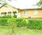 Kitojo Guest Cottages