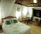 Kitojo Guest Cottages