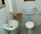 Kitojo Guest Cottages