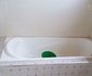 Fampof Guest House