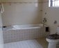 Fampof Guest House