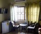 Fampof Guest House
