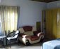 Fampof Guest House