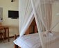 Sea View Hotel Mazizini