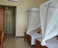 Sea View Hotel Mazizini