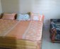 Linns guest house