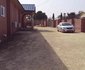 Linns guest house