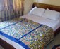Linns guest house