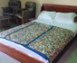 Linns guest house
