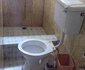 Linns guest house
