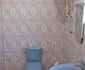 Linns guest house
