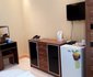 The Heron Court Boutique Hotel