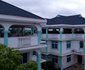 The Heron Court Boutique Hotel