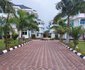 The Heron Court Boutique Hotel