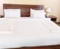 The Heron Court Boutique Hotel