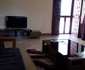 The Heron Court Boutique Hotel