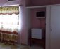 Pater Noster guest house