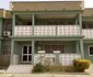 Pater Noster guest house