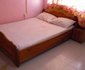 Pater Noster guest house