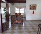 Pater Noster guest house
