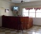 Pater Noster guest house