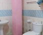 Pater Noster guest house