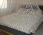 Good News Guest House