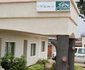 Good News Guest House