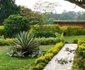 Good News Guest House