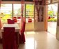 Good News Guest House