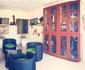 Good News Guest House