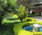 Good News Guest House