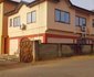 Oyokoba guest house