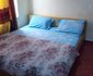 Oyokoba guest house