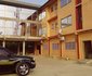 Oyokoba guest house
