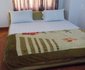 Oyokoba guest house