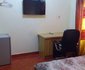 Oyokoba guest house