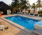 Hotel Katakalousse P?che et Loisirs